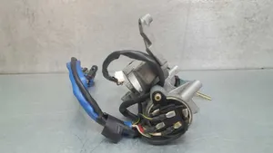 KIA Rio Ignition lock 0K30E76990A