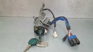 KIA Rio Ignition lock 0K30E76990A