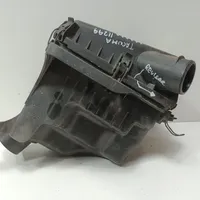 Chevrolet Tacuma Boîtier de filtre à air 