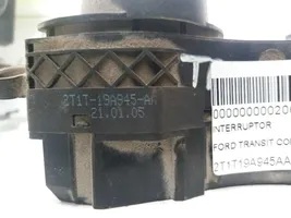 Ford Connect Kiti jungtukai/ rankenėlės/ perjungėjai 2T1T19A945AA