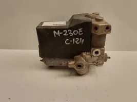 Mercedes-Benz E W124 ABS Pump 0265200026