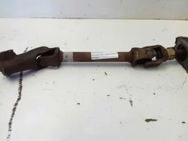 Ford Escort Steering wheel axle 3C529CG