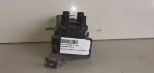 Peugeot 306 High voltage ignition coil 2526039A