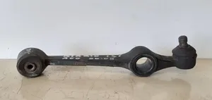 KIA Rio Brazo de suspensión delantero 0K30B34350B