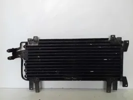 Renault 21 Radiateur condenseur de climatisation 