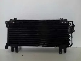 Renault 21 Radiateur condenseur de climatisation 