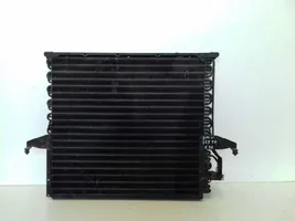 BMW 3 E36 Radiateur condenseur de climatisation 64531385165