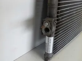 Ford Ka Radiatore di raffreddamento A/C (condensatore) 
