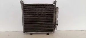 Suzuki Wagon R+ Skraplacz / Chłodnica klimatyzacji 9531083E00