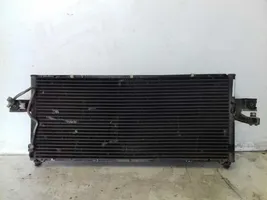 Nissan Primera Radiateur condenseur de climatisation 