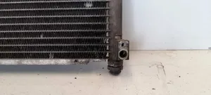 Nissan Almera Tino Radiatore di raffreddamento A/C (condensatore) 