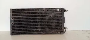 SsangYong Korando Radiatore di raffreddamento A/C (condensatore) 