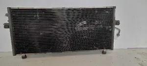 Nissan Primera A/C cooling radiator (condenser) 