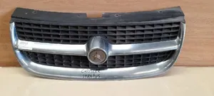 Chrysler Stratus Grille de calandre avant 5264000