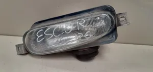 Ford Escort Światło przeciwmgłowe przednie 146895