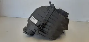 Ford Galaxy Scatola del filtro dell’aria YM2X9600FB