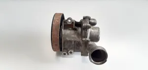 Saab 900 Pompa dell’acqua 91737414385