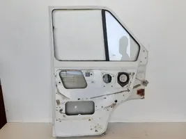 Renault Trafic III (X82) Porte avant 