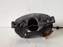 Ford Focus Front brake caliper 1135