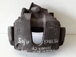 Ford Connect Front brake caliper 578