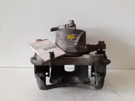 Nissan Vanette Caliper de freno delantero B12