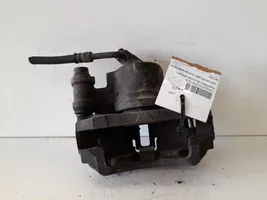 Ford Escort Caliper de freno delantero 341339