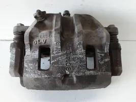 Hyundai Sonata Caliper de freno delantero 