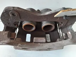 Hyundai Sonata Caliper de freno delantero 