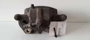 Nissan Primera Caliper de freno delantero CN2