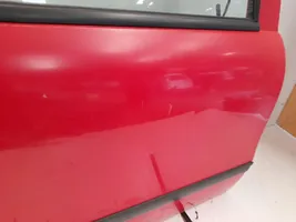 Fiat Punto (176) Portiera posteriore 
