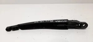 Opel Astra H Rear wiper blade arm 13109107