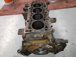 Fiat Doblo Engine block 188A9000