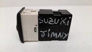 Suzuki Jimny Muut kytkimet/nupit/vaihtimet 32932074