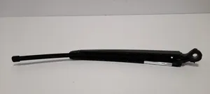Volkswagen PASSAT B6 Rear wiper blade arm 6Q6955707B