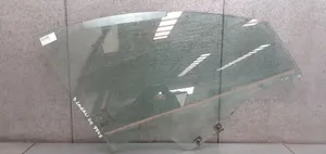 Dacia Logan II Etuoven ikkunalasi, neliovinen malli 803004700R