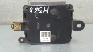 Rover 600 Door central lock control unit/module YWC104230