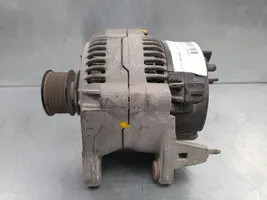 Volkswagen Golf III Generatore/alternatore 028903018X