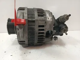 Opel Astra G Generatore/alternatore 600462