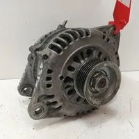 Opel Astra G Generatore/alternatore 600462