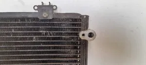 Toyota Yaris Radiatore di raffreddamento A/C (condensatore) 