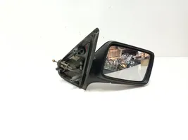 Seat Ibiza II (6k) Spogulis (elektriski vadāms) MANUAL