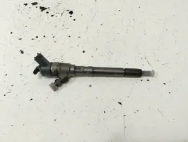 Hyundai Elantra Injecteur de carburant 3380027000