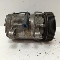 Rover 214 - 216 - 220 Air conditioning (A/C) compressor (pump) 
