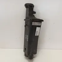 BMW 3 E46 Vase d'expansion / réservoir de liquide de refroidissement 8MA376755101