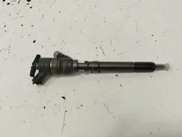 Hyundai Elantra Injecteur de carburant 3380027000