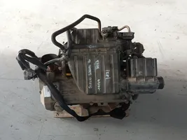 Suzuki Wagon R+ Двигатель M13A