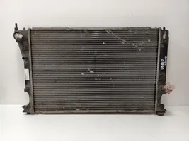 Toyota Corolla Verso AR10 Radiateur de refroidissement 