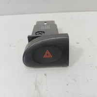 Hyundai Lantra II Other switches/knobs/shifts 93790290DD