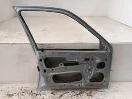 Opel Kadett E Portiera anteriore 