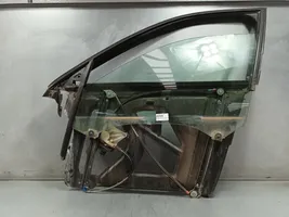 Audi A3 S3 8L Elektryczny podnośnik szyby drzwi przednich 